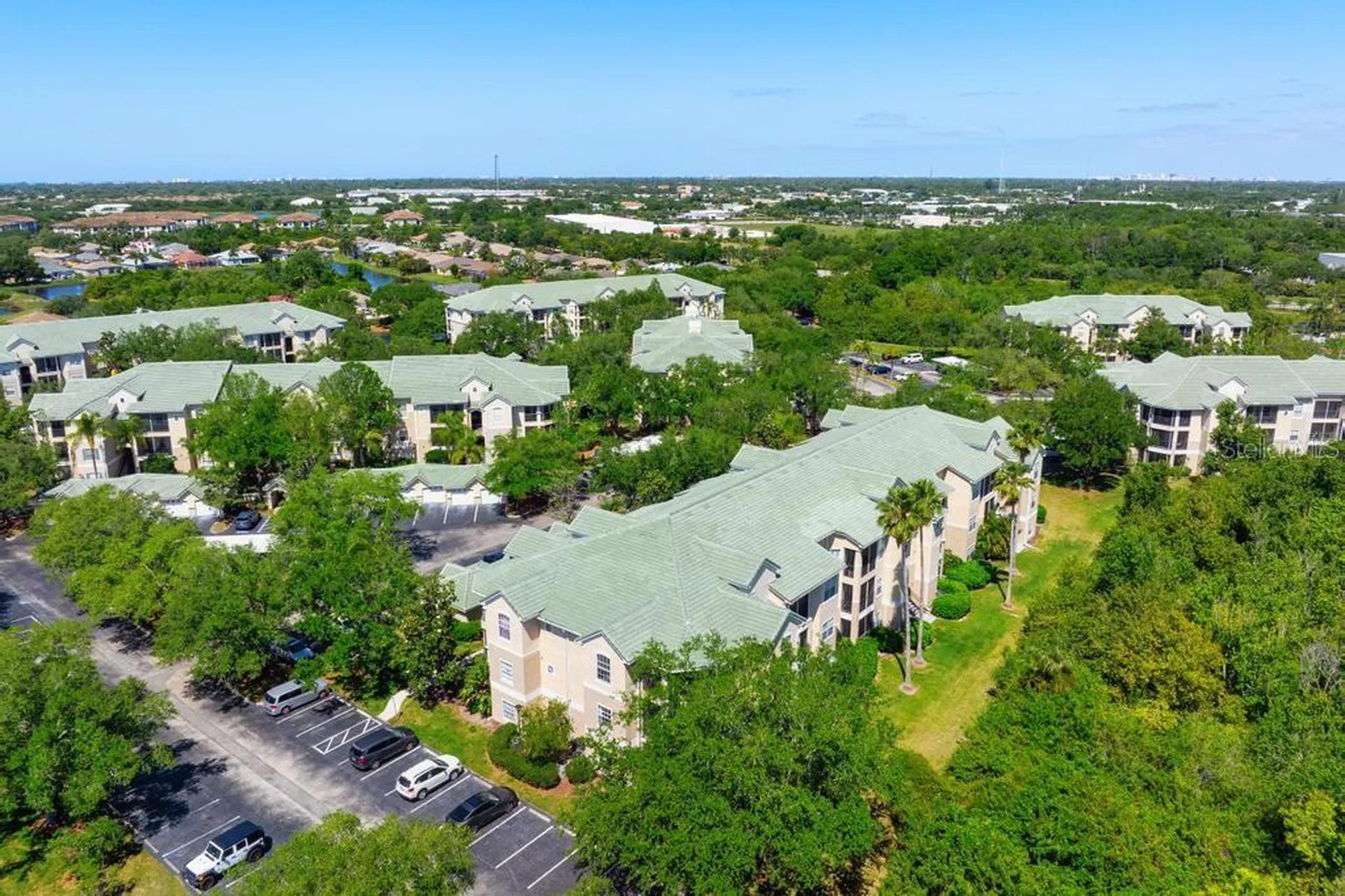 5180 Northridge Road Sarasota FL 34238