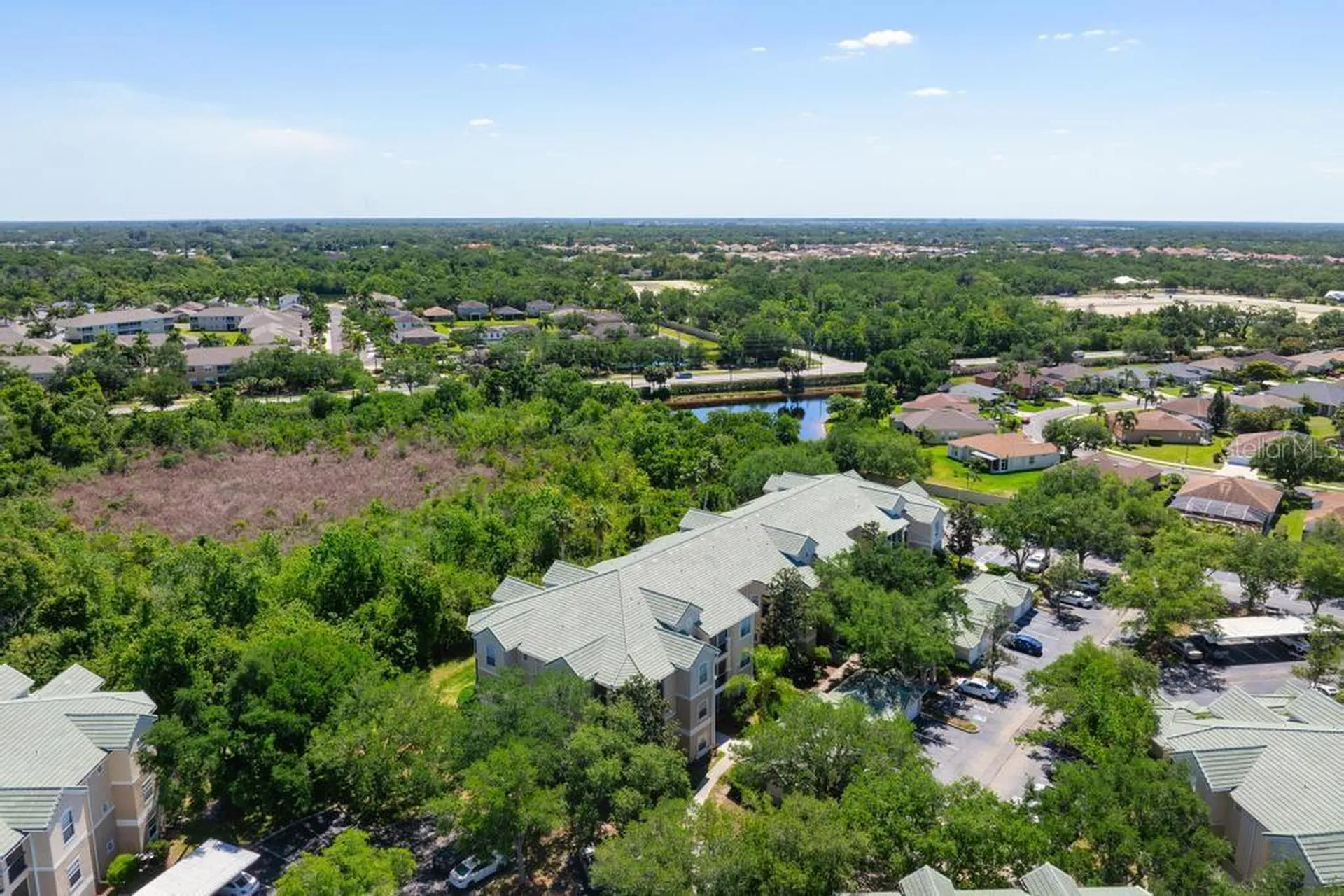 5180 Northridge Road Sarasota FL 34238