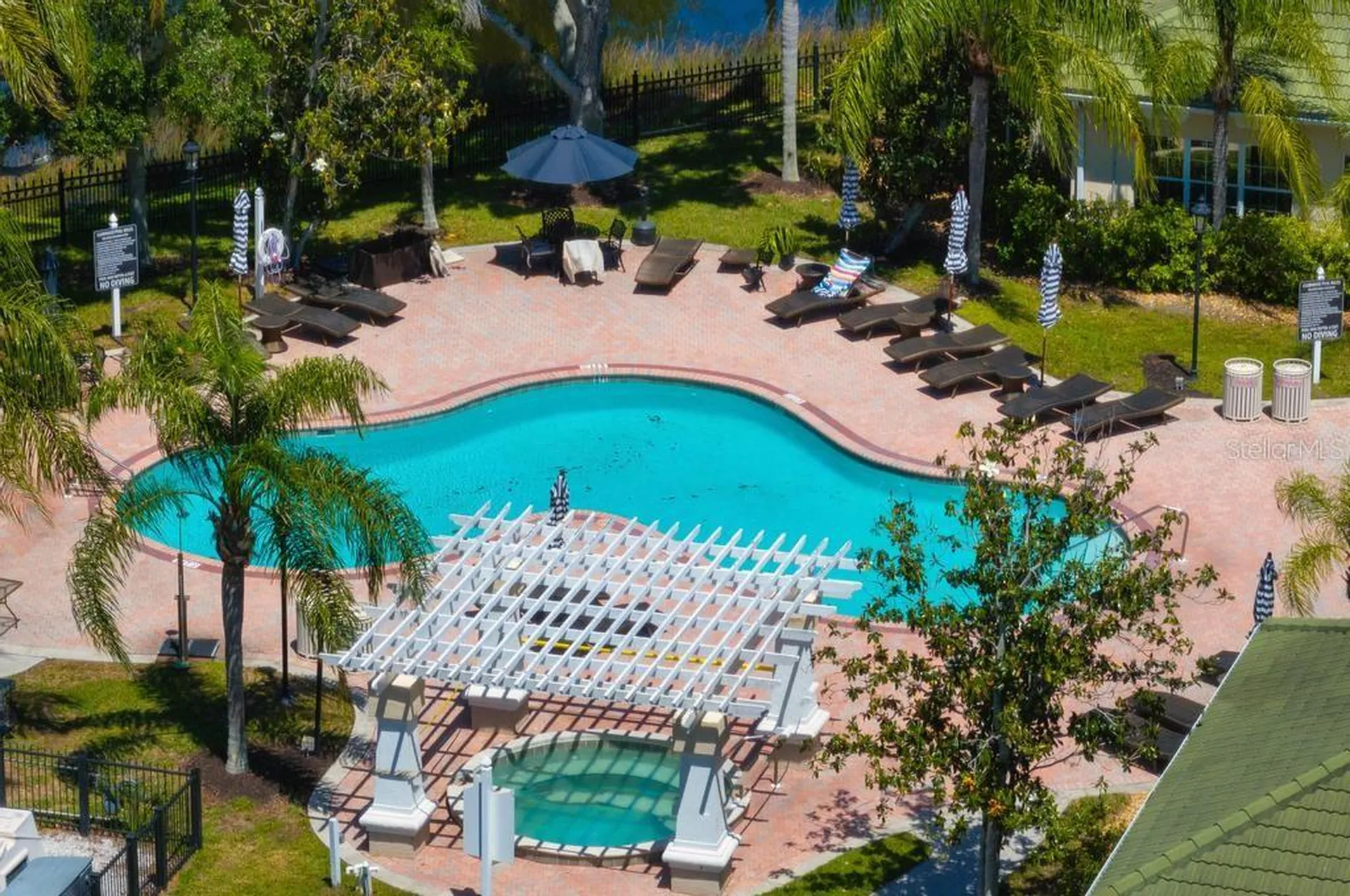 5180 Northridge Road Sarasota FL 34238