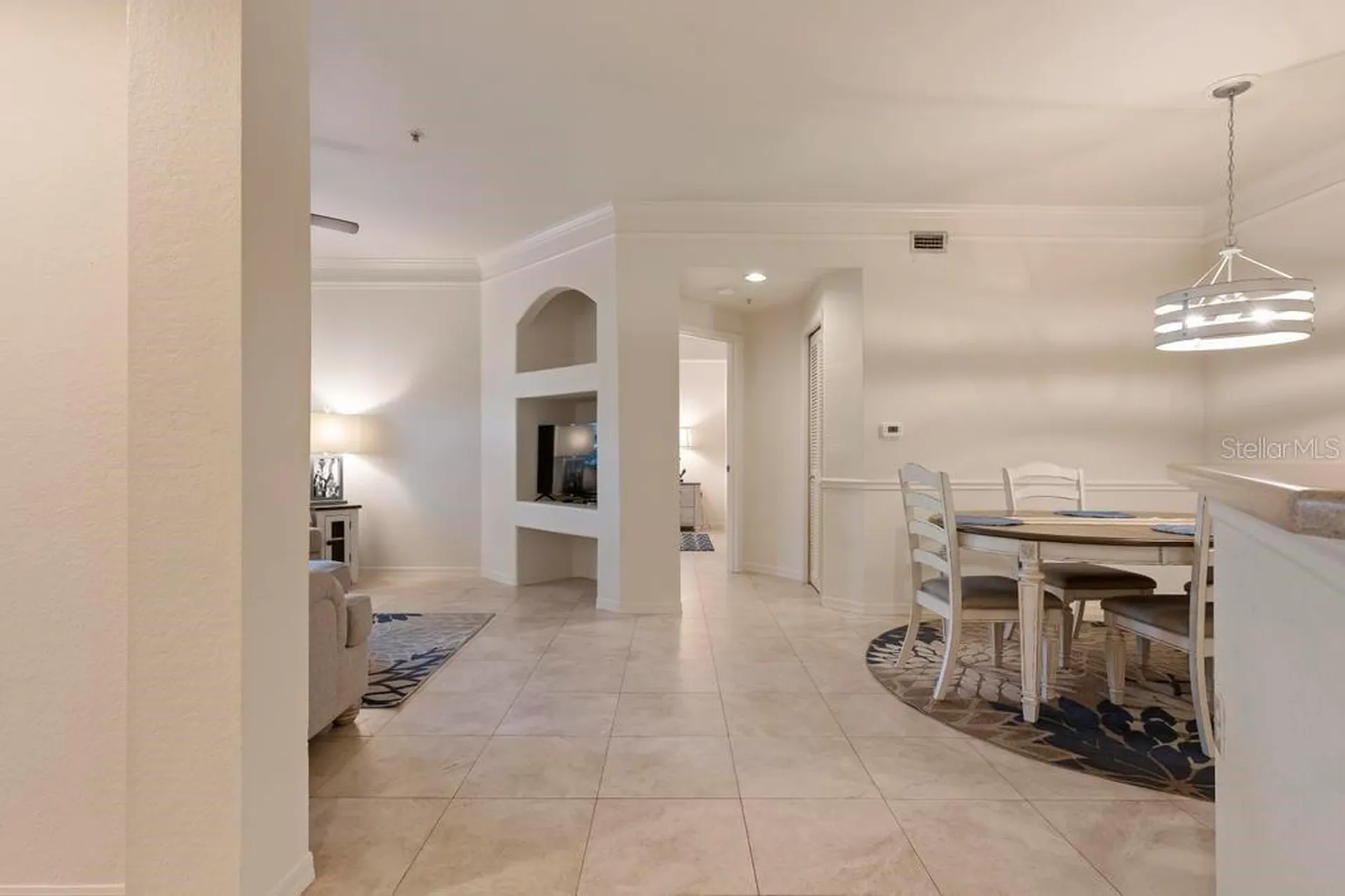 5180 Northridge Road Sarasota FL 34238