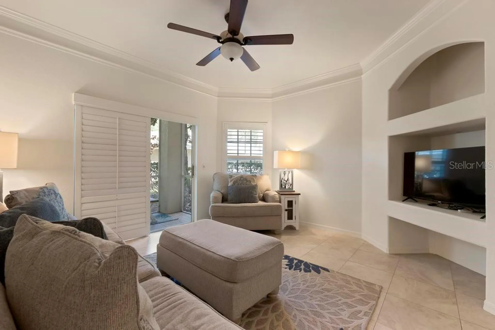 5180 Northridge Road Sarasota FL 34238