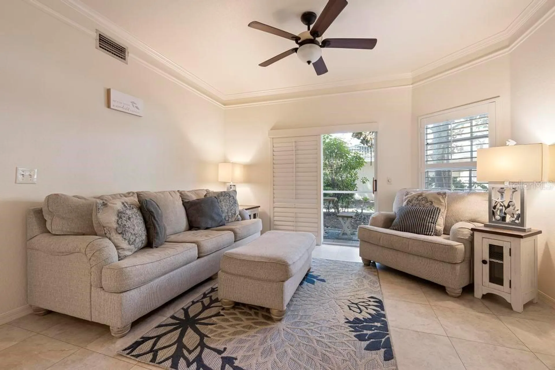 5180 Northridge Road Sarasota FL 34238