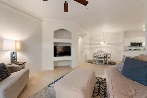5180 Northridge Road Sarasota FL 34238