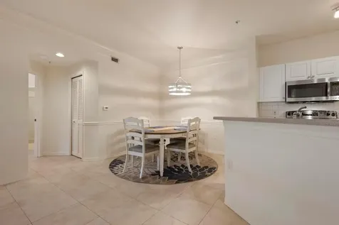 5180 Northridge Road Sarasota FL 34238
