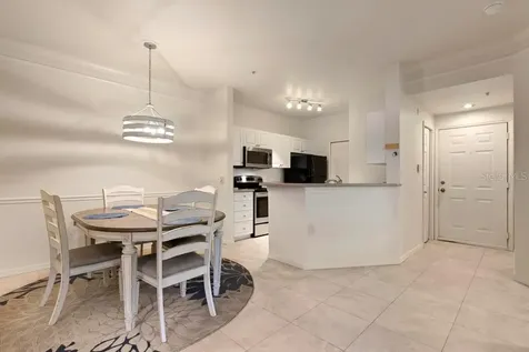 5180 Northridge Road Sarasota FL 34238