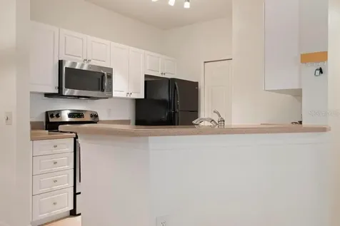 5180 Northridge Road Sarasota FL 34238