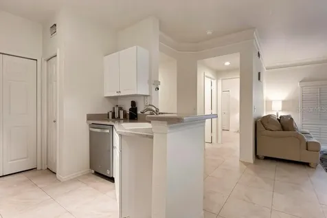 5180 Northridge Road Sarasota FL 34238
