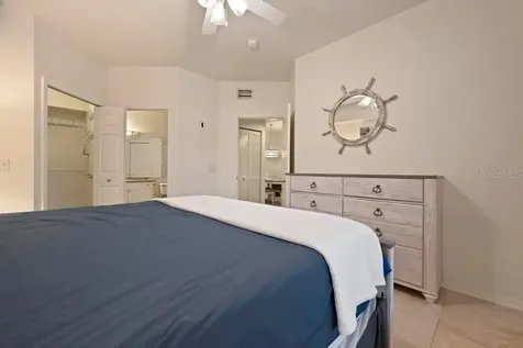 5180 Northridge Road Sarasota FL 34238