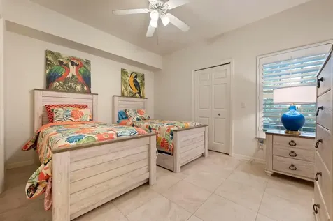 5180 Northridge Road Sarasota FL 34238