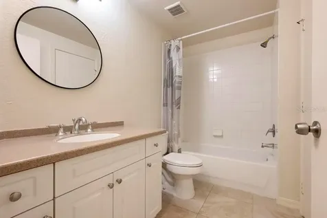 5180 Northridge Road Sarasota FL 34238