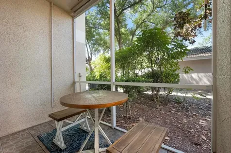 5180 Northridge Road Sarasota FL 34238