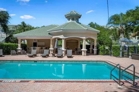 5180 Northridge Road Sarasota FL 34238