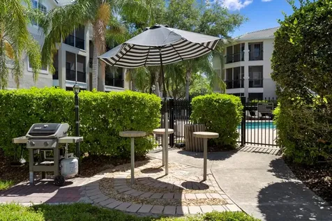 5180 Northridge Road Sarasota FL 34238