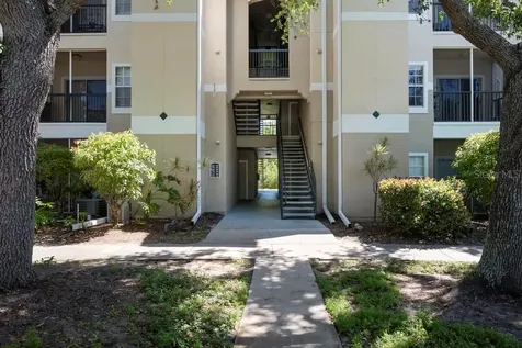 5180 Northridge Road Sarasota FL 34238