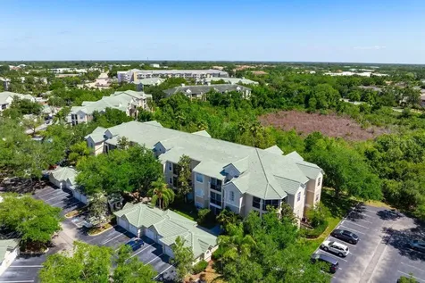 5180 Northridge Road Sarasota FL 34238