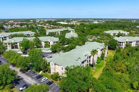 5180 Northridge Road Sarasota FL 34238