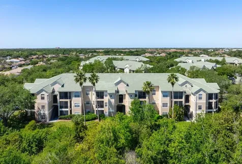 5180 Northridge Road Sarasota FL 34238