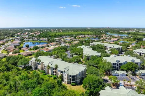 5180 Northridge Road Sarasota FL 34238