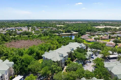 5180 Northridge Road Sarasota FL 34238