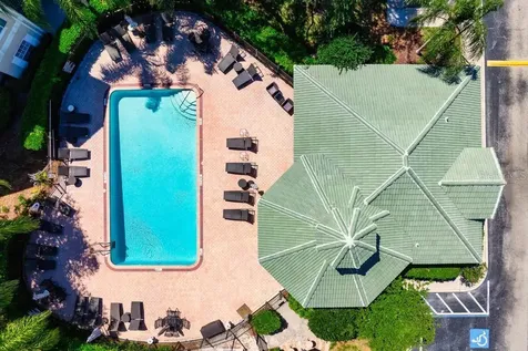 5180 Northridge Road Sarasota FL 34238