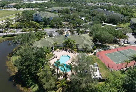 5180 Northridge Road Sarasota FL 34238