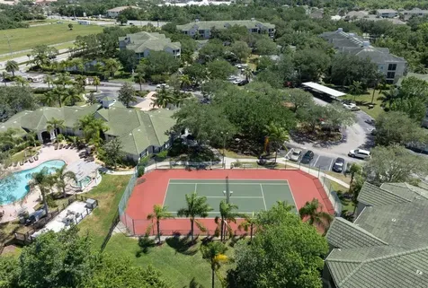 5180 Northridge Road Sarasota FL 34238