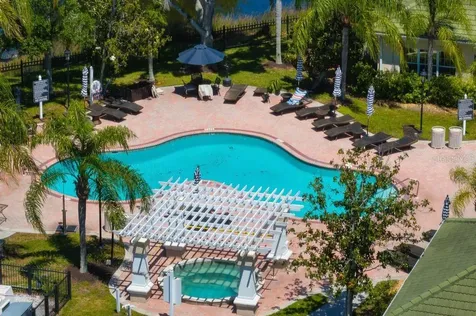5180 Northridge Road Sarasota FL 34238