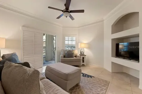 5180 Northridge Road Sarasota FL 34238