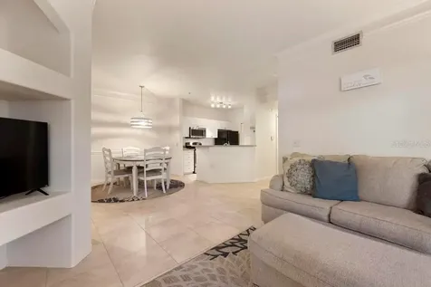 5180 Northridge Road Sarasota FL 34238