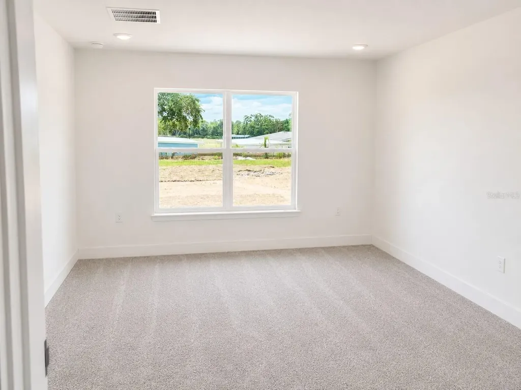 1680 Ann Rose Way Leesburg FL 34748