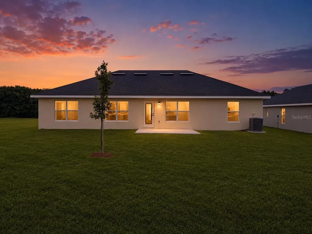 1680 Ann Rose Way Leesburg FL 34748