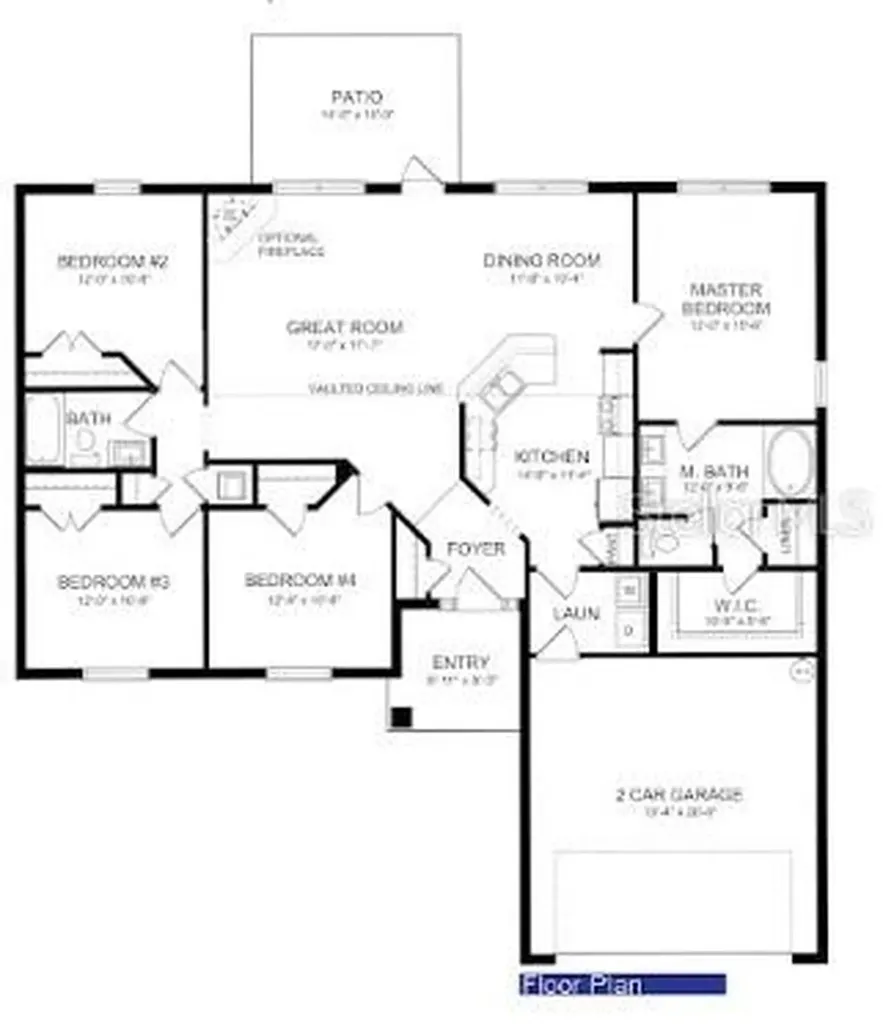 1680 Ann Rose Way Leesburg FL 34748
