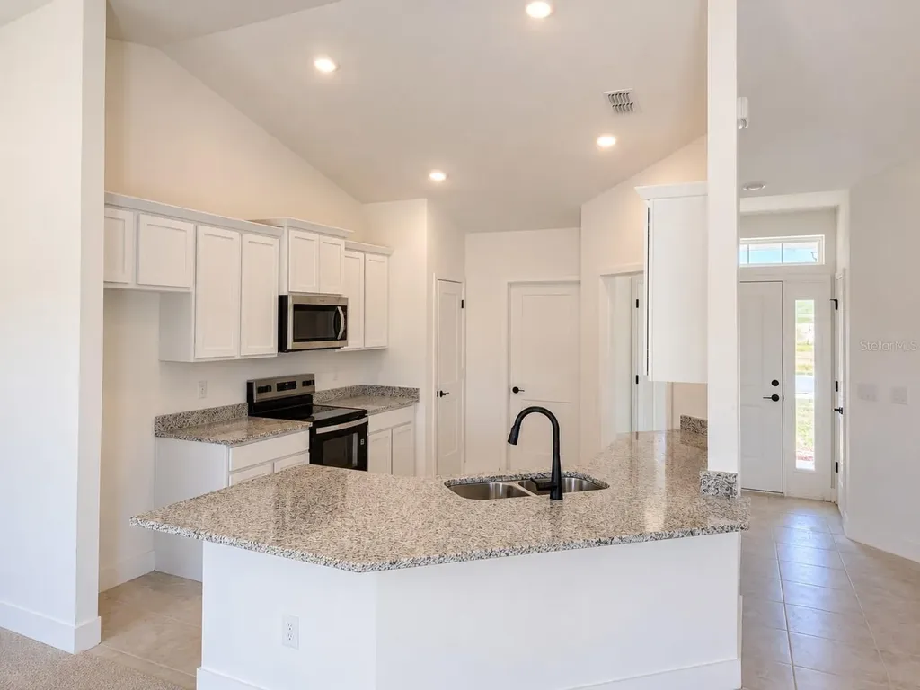 1680 Ann Rose Way Leesburg FL 34748
