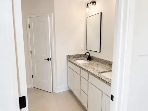1680 Ann Rose Way Leesburg FL 34748
