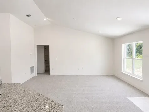1680 Ann Rose Way Leesburg FL 34748