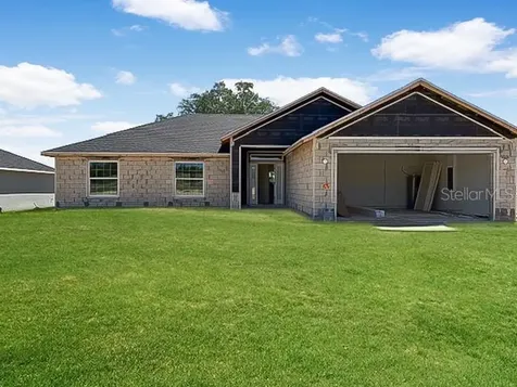 1680 Ann Rose Way Leesburg FL 34748
