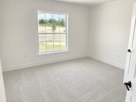 1680 Ann Rose Way Leesburg FL 34748
