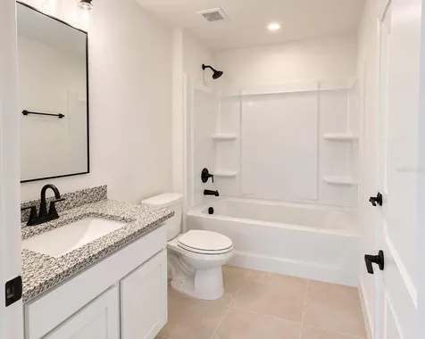 1680 Ann Rose Way Leesburg FL 34748