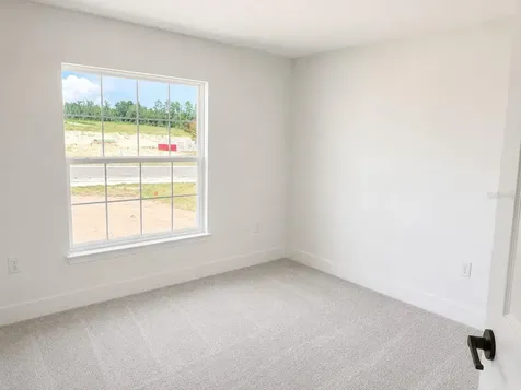 1680 Ann Rose Way Leesburg FL 34748