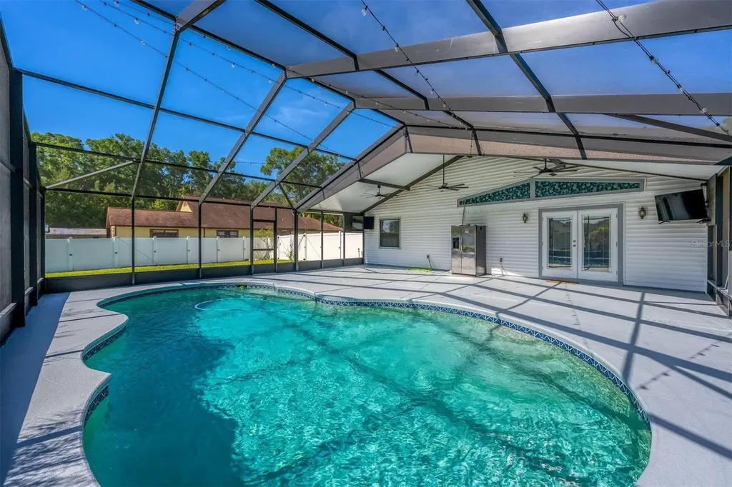 1780 Heather Street Mount Dora FL 32757