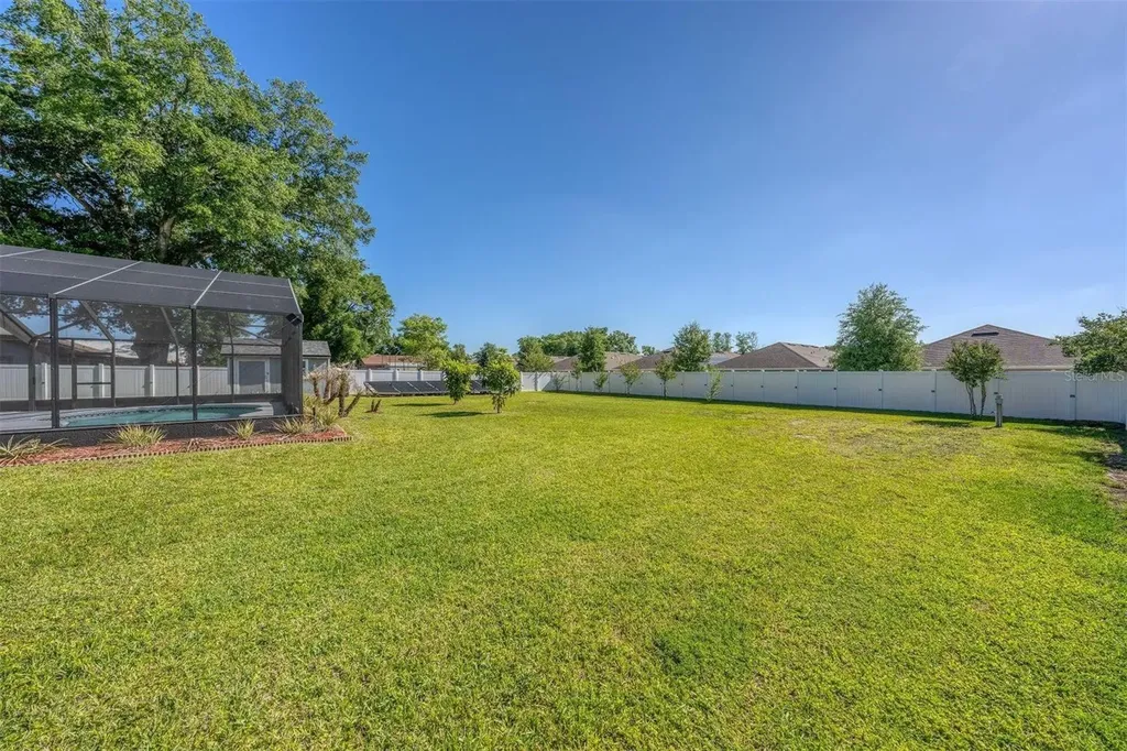 1780 Heather Street Mount Dora FL 32757