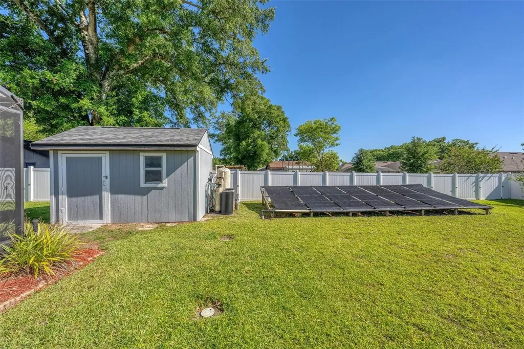 1780 Heather Street Mount Dora FL 32757