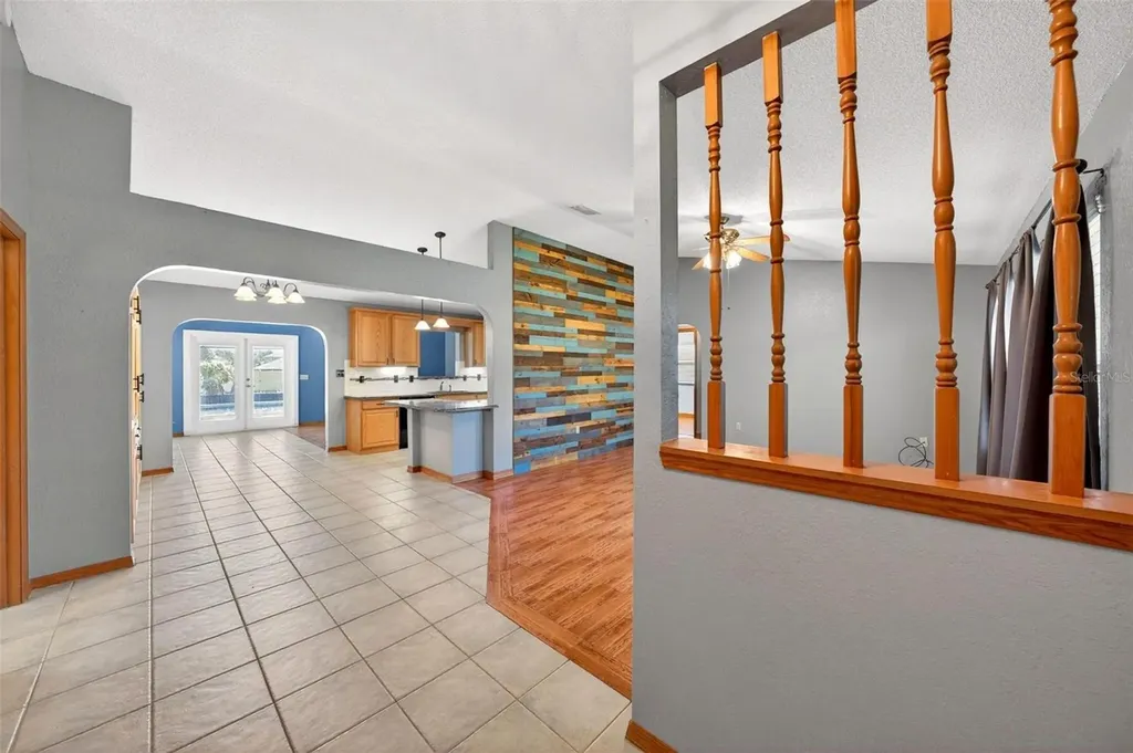 1780 Heather Street Mount Dora FL 32757