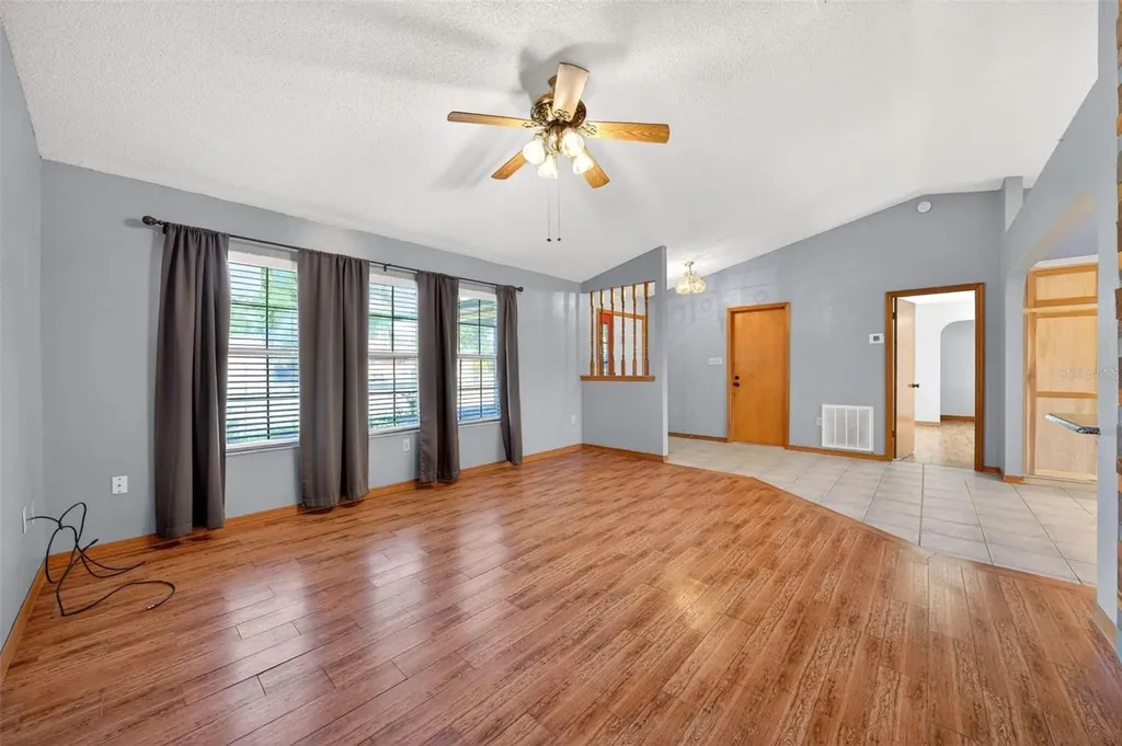 1780 Heather Street Mount Dora FL 32757