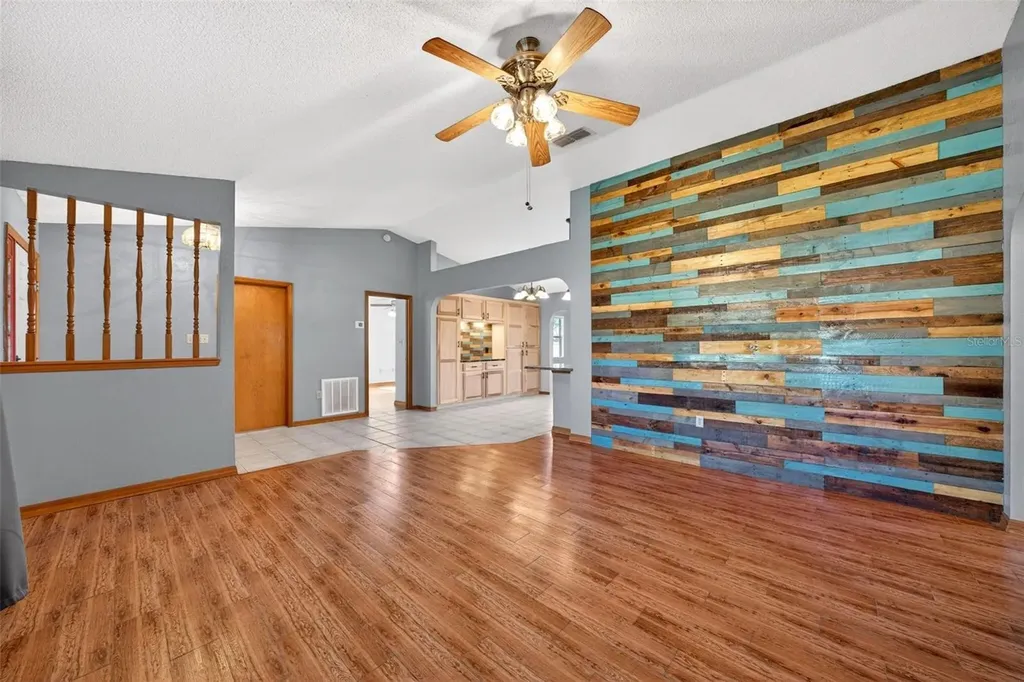 1780 Heather Street Mount Dora FL 32757