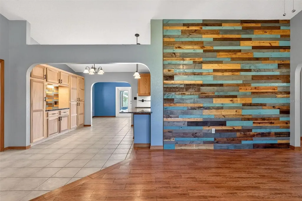 1780 Heather Street Mount Dora FL 32757