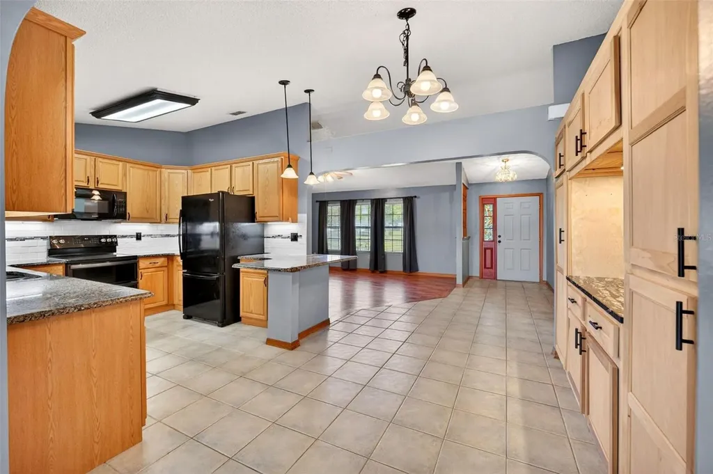 1780 Heather Street Mount Dora FL 32757
