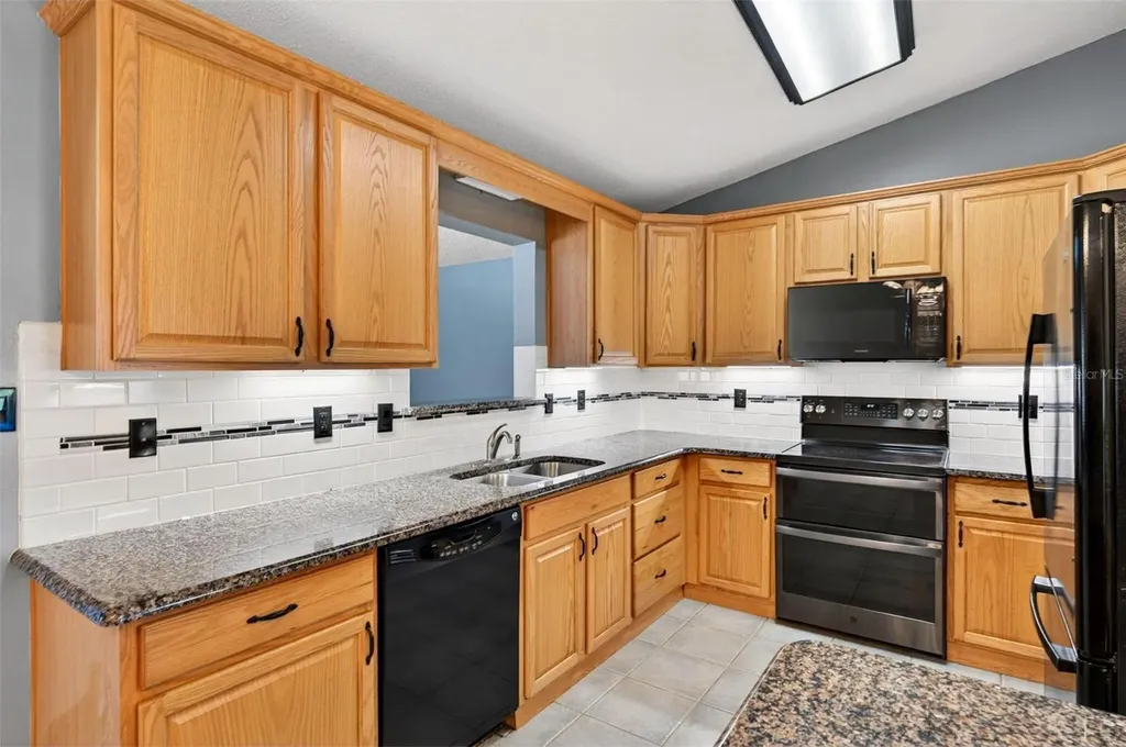 1780 Heather Street Mount Dora FL 32757
