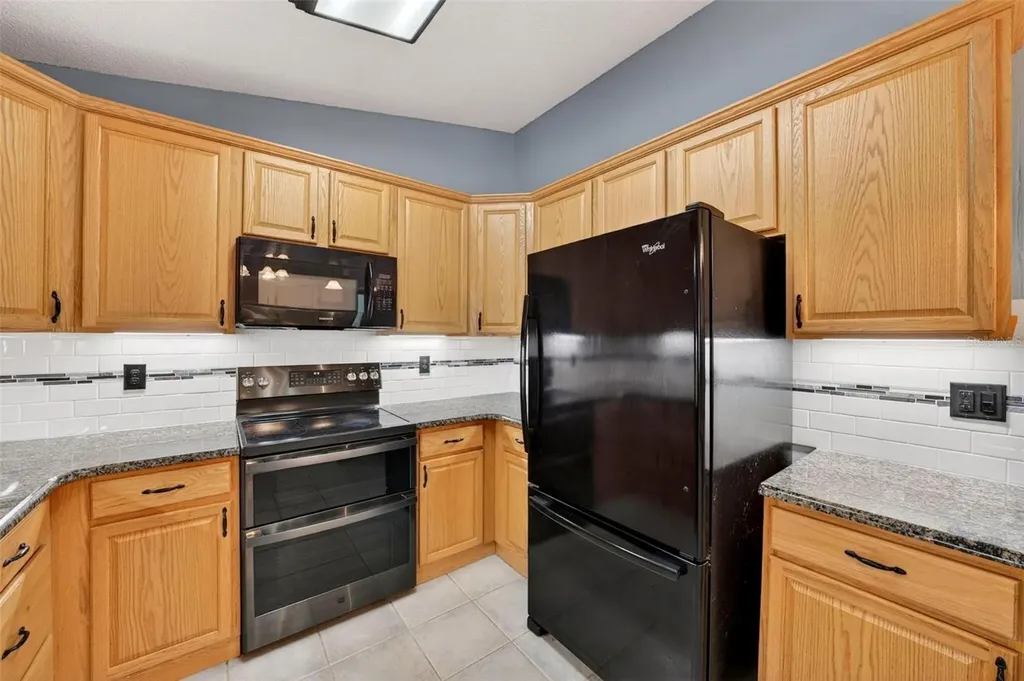 1780 Heather Street Mount Dora FL 32757