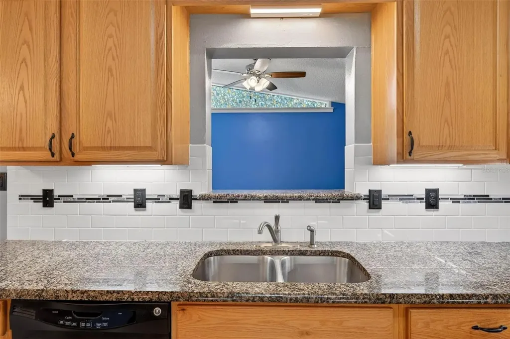1780 Heather Street Mount Dora FL 32757